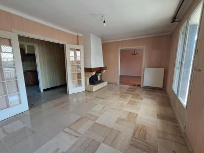 Acheter Maison Crissey Saone et loire