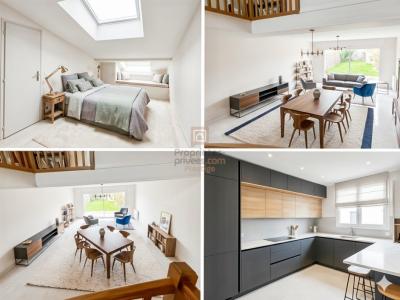 Acheter Maison Bordeaux 535000 euros