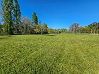 Acheter Maison Marcilly-en-villette 790900 euros