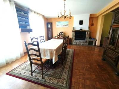 Acheter Maison 148 m2 Pontivy