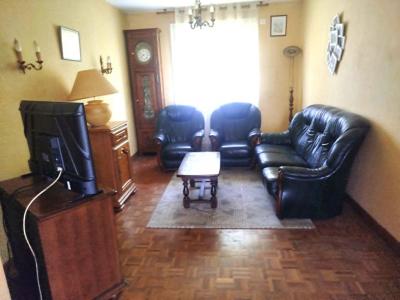Acheter Maison Pontivy 225750 euros