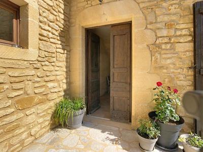 Acheter Maison 160 m2 Beynac-et-cazenac