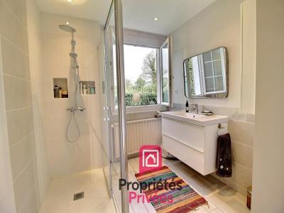 Acheter Maison Montargis Loiret