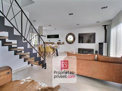 Acheter Maison Amilly 295000 euros