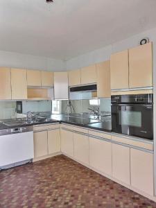 Acheter Appartement Havre Seine maritime
