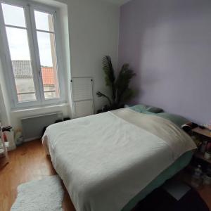 Acheter Maison Gaubretiere 169000 euros
