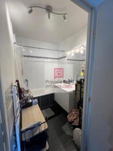 Louer Appartement Essarts-le-roi 630 euros