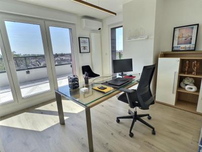 Acheter Appartement Angers Maine et loire