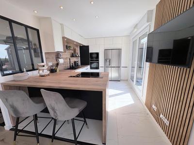 Acheter Appartement Angers 549000 euros