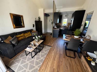 Acheter Maison Pornic 322000 euros