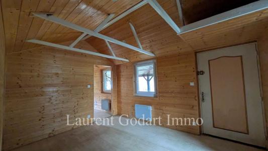 Acheter Maison Caumont Gironde
