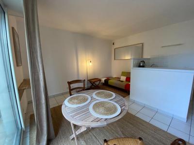 Louer Appartement Nantes Loire atlantique