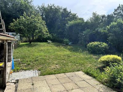 For sale Us 3 rooms 68 m2 Val d'Oise (95450) photo 1