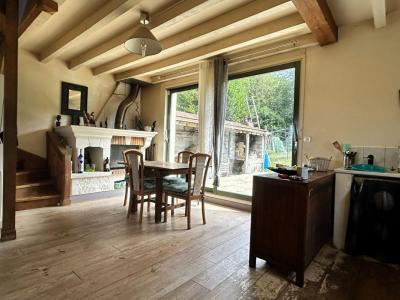 For sale Us 3 rooms 68 m2 Val d'Oise (95450) photo 2
