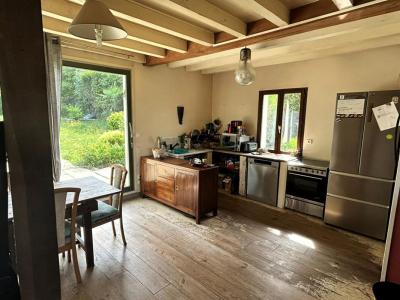 For sale Us 3 rooms 68 m2 Val d'Oise (95450) photo 3