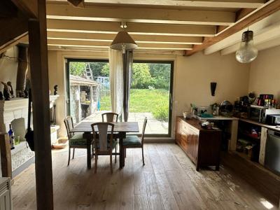 For sale Us 3 rooms 68 m2 Val d'Oise (95450) photo 4