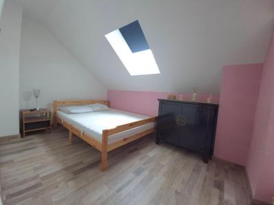 For sale Sainte-colombe 4 rooms 135 m2 Seine et marne (77650) photo 1