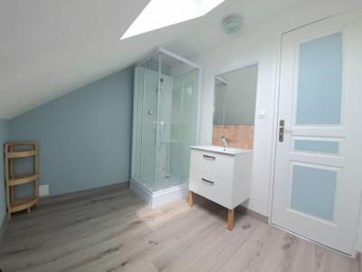 For sale Sainte-colombe 4 rooms 135 m2 Seine et marne (77650) photo 2