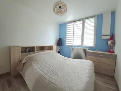 For sale Sainte-colombe 4 rooms 135 m2 Seine et marne (77650) photo 4