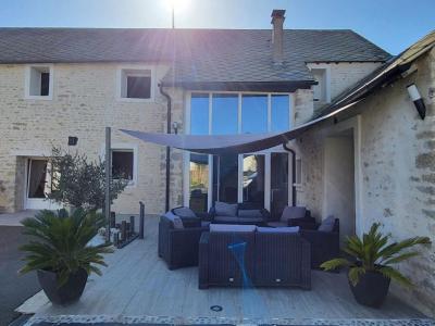 Acheter Maison Engenville Loiret