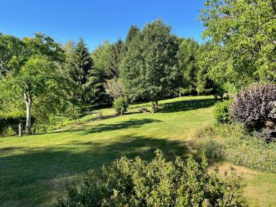 For sale Bussiere-galant 9 rooms Haute vienne (87230) photo 4