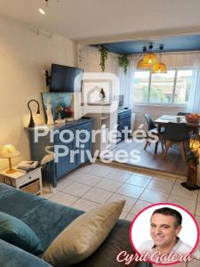 Acheter Appartement Narbonne Aude