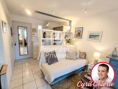 Acheter Appartement Narbonne 96000 euros