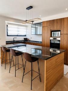 Acheter Maison 122 m2 Beziers