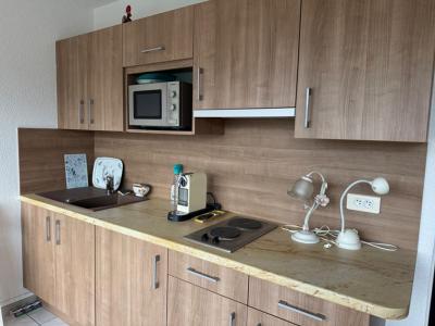 Annonce Vente Appartement Mandelieu-la-napoule 06