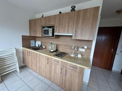 Acheter Appartement 19 m2 Mandelieu-la-napoule