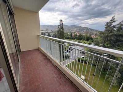 Acheter Appartement Mandelieu-la-napoule 129000 euros