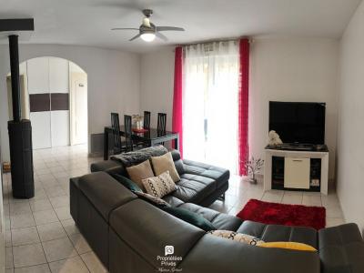 Annonce Vente 5 pi�ces Maison Saint-clar-de-riviere 31