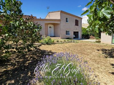Annonce Vente 4 pi�ces Maison Carcassonne 11