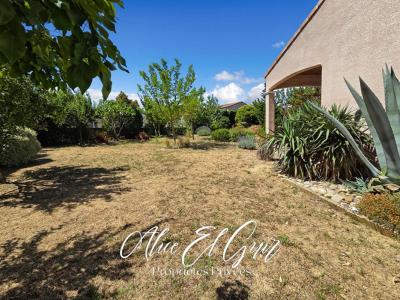 Acheter Maison 100 m2 Carcassonne