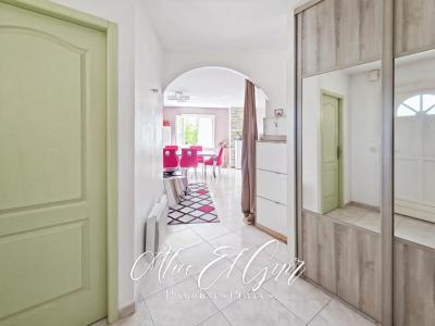 Acheter Maison Carcassonne 289000 euros