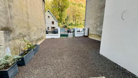 Acheter Maison Mont-dore 319500 euros