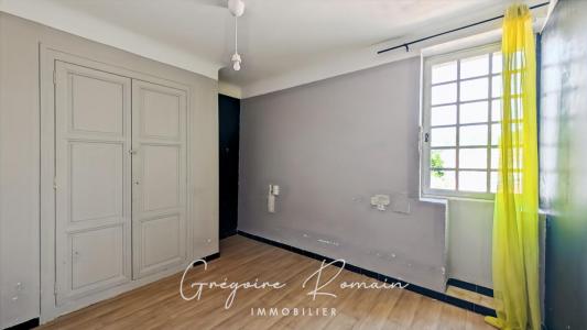 Acheter Maison Saint-chamas 199000 euros