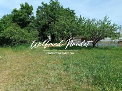 For sale Mulsanne 1748 m2 Sarthe (72230) photo 2