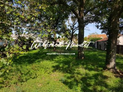 For sale Mulsanne 1748 m2 Sarthe (72230) photo 3