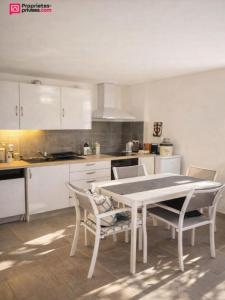 Acheter Maison 150 m2 Thoronet