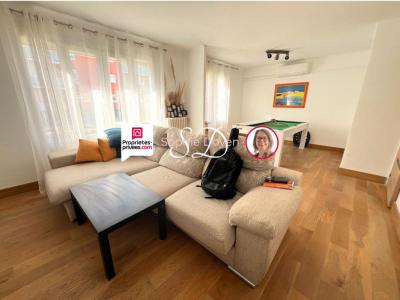 For rent Perpignan 3 rooms 72 m2 Pyrenees orientales (66000) photo 0