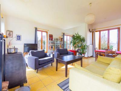 For sale Pasques 8 rooms 260 m2 Cote d'or (21370) photo 1