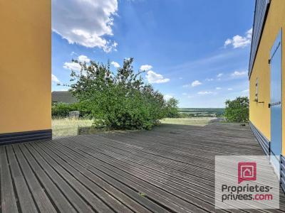 For sale Pasques 8 rooms 260 m2 Cote d'or (21370) photo 2