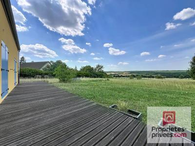 For sale Pasques 8 rooms 260 m2 Cote d'or (21370) photo 3