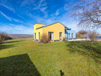 For sale Pasques 8 rooms 260 m2 Cote d'or (21370) photo 4