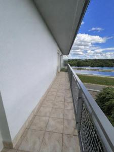 Acheter Appartement 43 m2 Roanne