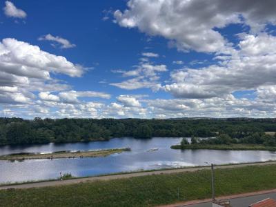 Acheter Appartement Roanne Loire