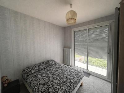 Acheter Appartement Roanne 45000 euros