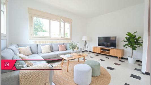 For sale Saint-thibery 5 rooms 96 m2 Herault (34630) photo 0