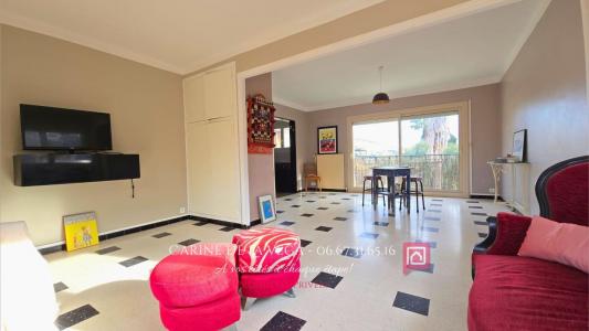 Annonce Vente 5 pi�ces Maison Saint-thibery 34